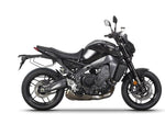 Držiak na bočné tašky - Yamaha MT -09 Y0MT91SE