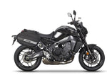 Držiak na bočné tašky - Yamaha MT -09 Y0MT91SE