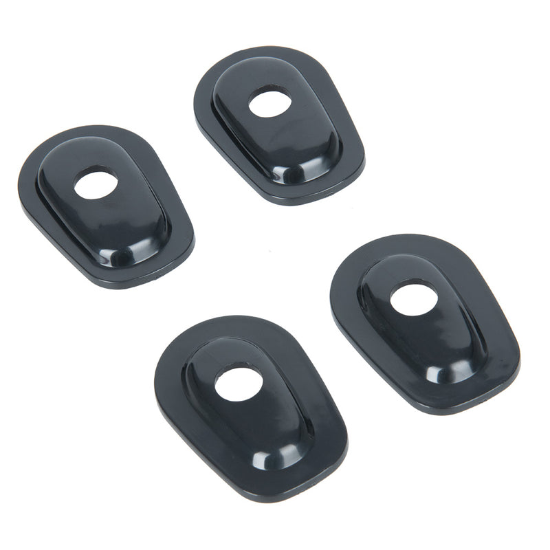 Oxford Indicator Spacers - Kawasaki OX817