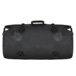 Oxford Aqua T-20 Roll Bag Black 20L OL450