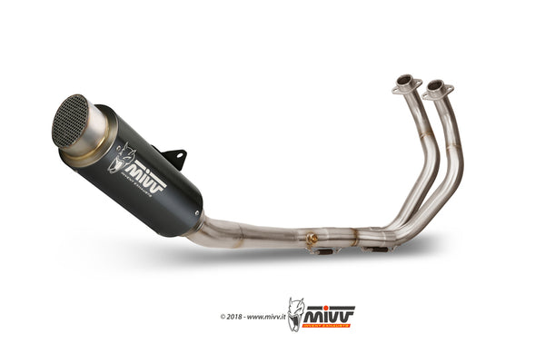 MIVV GP Pro Full Sump System-Yamaha MT-07/FZ-07 Y.065.lxbp
