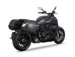 Súprava shad 3p Systém - Ducati Diavel 1260s D0DV11