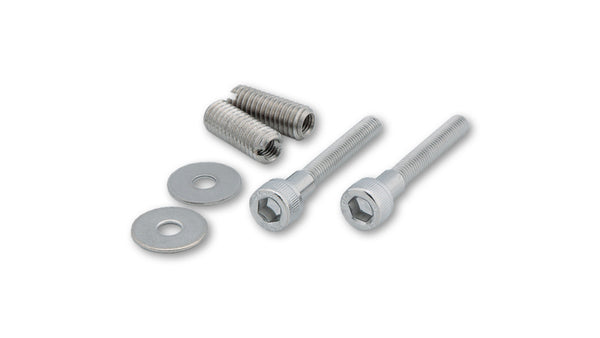 Adaptér Highsider M8 pre koncové príslušenstvo riadenia-BMW (161-048)