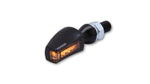 Highsider Flight LED Indicators 203-002