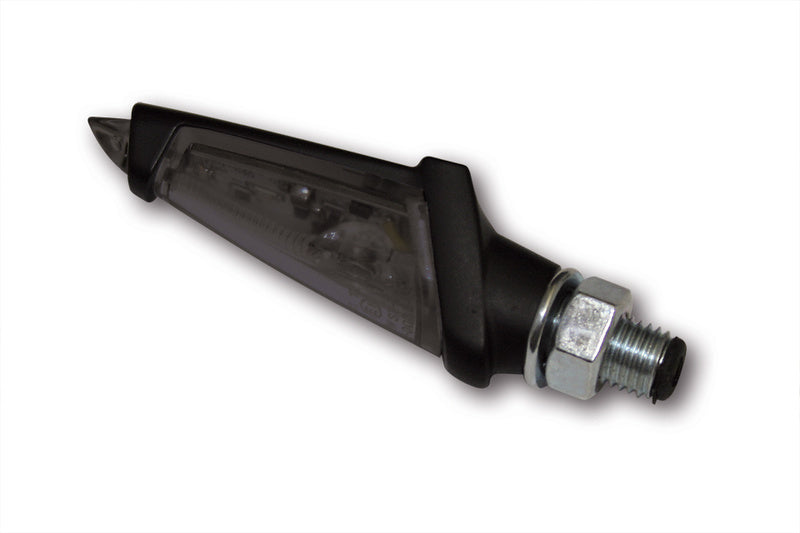 Highsider Cortona Hi-Power LED indikátory 203-025