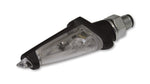 Highsider Cortona Hi-Power LED indikátory 203-025