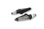 Highsider Cortona Hi-Power LED Indicators 203-025