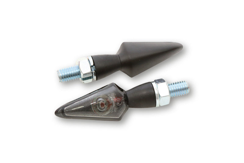 Highsider Stream LED Indicator 204-030