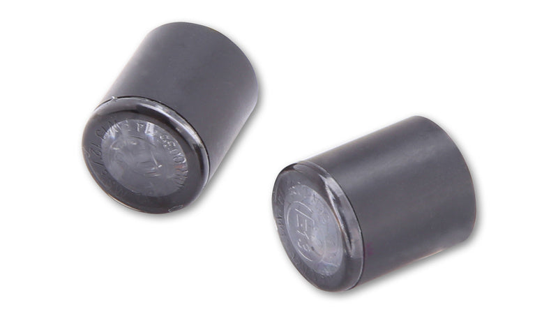 Highsider Proton LED Indicators 204-530