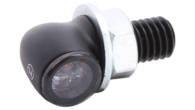 Highsider Proton Two LED Indicator/Position Light 204-542