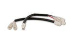 Highsider Indicator Adapter Cable - MV Agusta 207-085