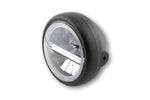 Highsider Pecos Type 6 LED svetlomet - 5 3/4 ”223-219