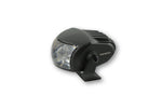 Highsider Comet-Low LED svetlomet 223-451