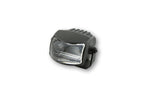 Highsider Comet-Low LED svetlomet 223-451