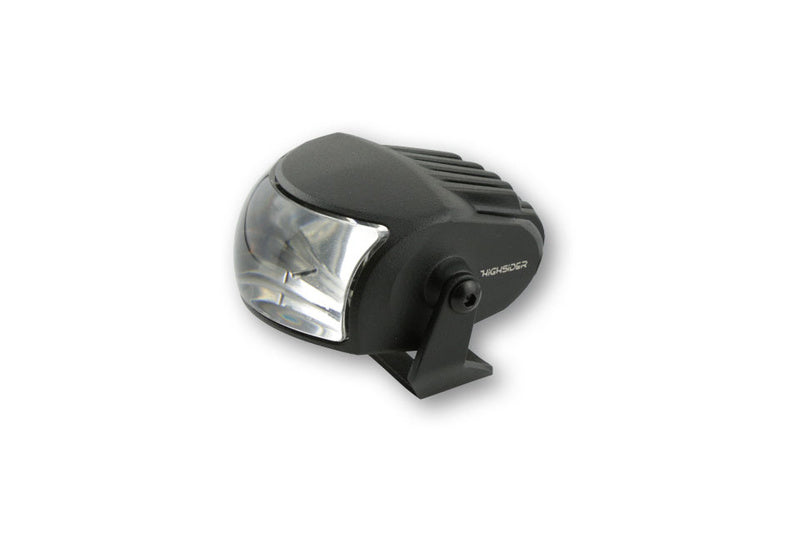 Highsider Comet-Low LED svetlomet 223-451