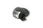 Highsider Comet-Low LED svetlomet 223-451