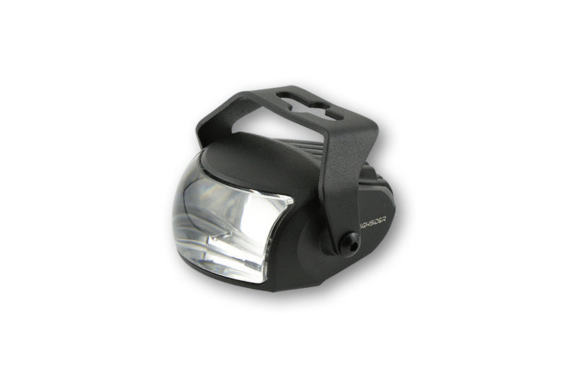 Highsider Comet-Low LED svetlomet 223-451