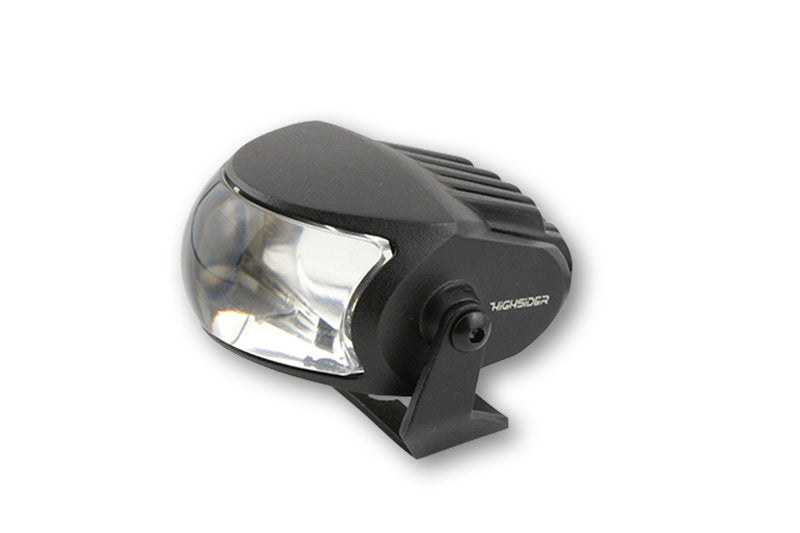 Highsider Comet-High LED Headlight 223-452