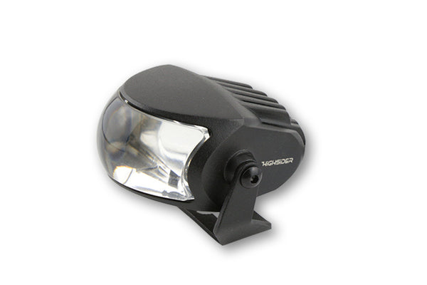 Highsider Comet-High LED Highlights 223-452