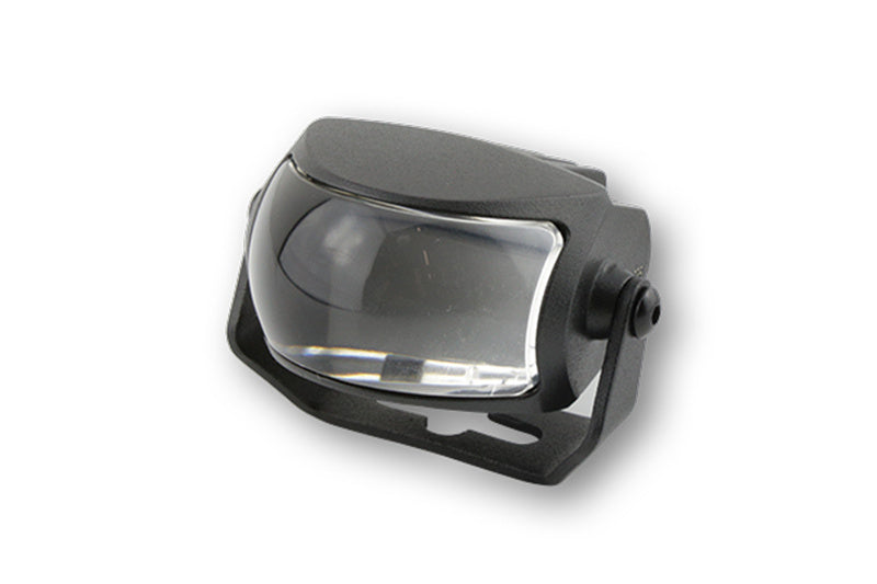 Highsider Comet-High LED Headlight 223-452