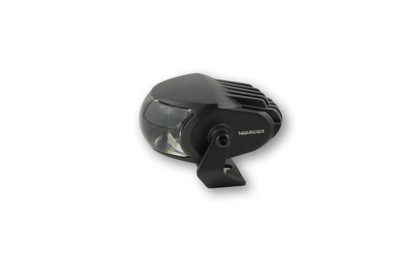 Highsider Comet-High LED Headlight 223-452