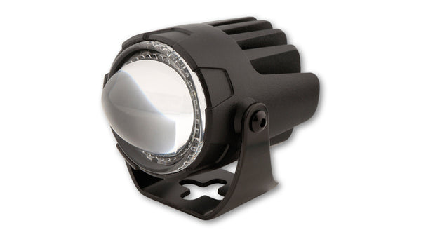 Highsider FT13-Low LED Discarding Lights-55 mm 223-464