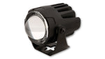 Highsider FT13-High LED Spotlight 223-465