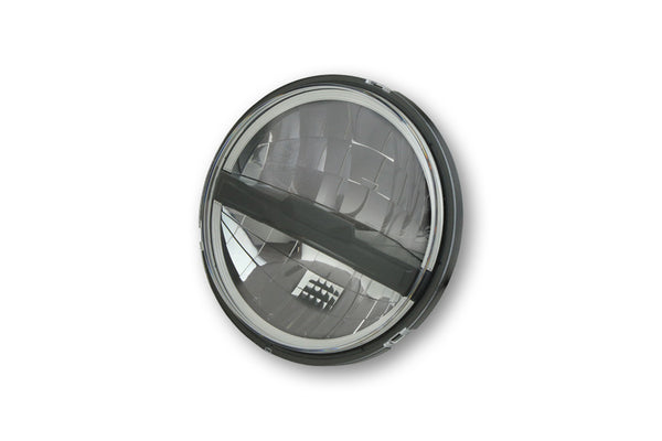 Highsider LED inserting headlights type 5-5 3/4 ”226-017