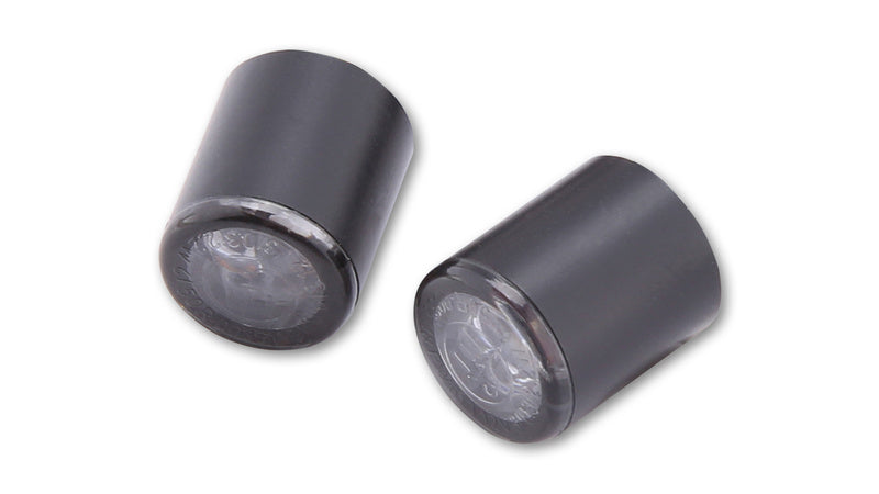 Highsider Proton LED Realar Light - brzdové svetlo/ukazovatele 254-530