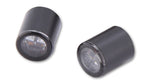 Highsider Proton LED Realar Light - brzdové svetlo/ukazovatele 254-530