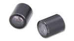 Highsider Proton LED Realar Light - brzdové svetlo/ukazovatele 254-530