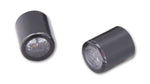 Highsider Proton LED Realar Light - brzdové svetlo/ukazovatele 254-530