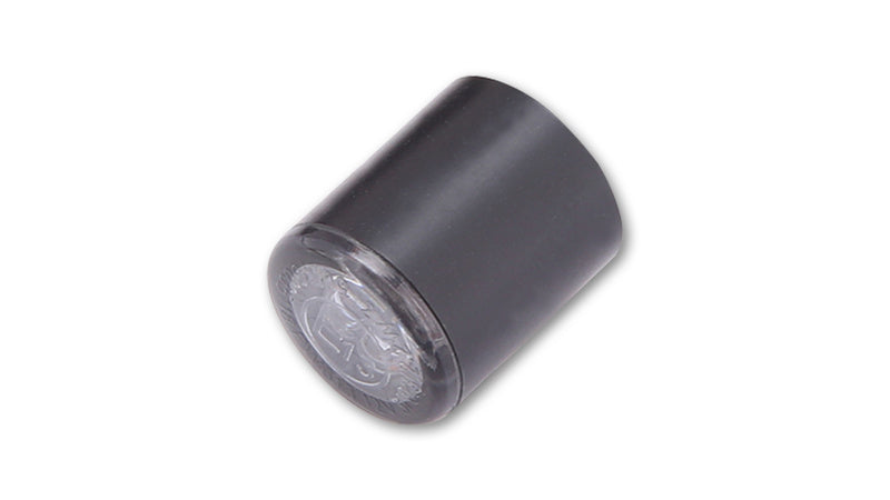 Highsider Proton LED Realar Light - brzdové svetlo/ukazovatele 254-530