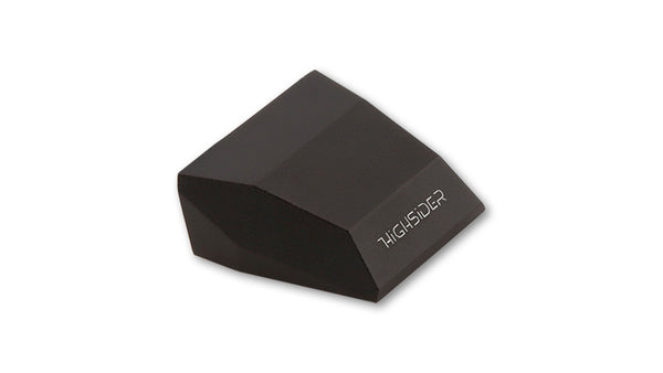 Highsider Split-S SMD Licencia Plat Light 256-066