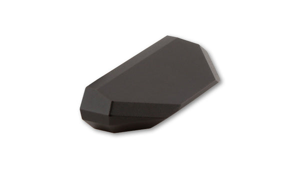 Highsider Split-XL SMD Number Lighting