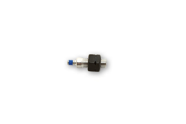 Adaptér zrkadla Highsider M6 x 1,0 mm až M10 x 1,25 mm (1pc) 304-061