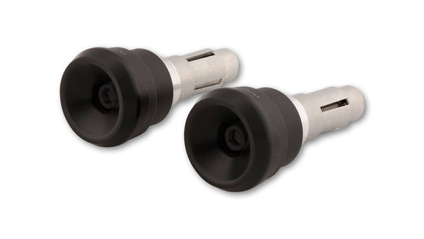 Highsider Akron-LS bar končí 161-0590