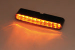 Highsider Stripe LED zapustený indikátor 204-099