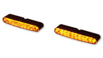 Highsider Stripe LED zapustený indikátor 204-100