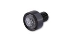 Highsider LED TACKDIGHT UNIT MONO 255-015