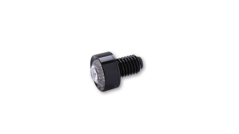 Highsider LED TACKDIGHT UNIT MONO 255-015