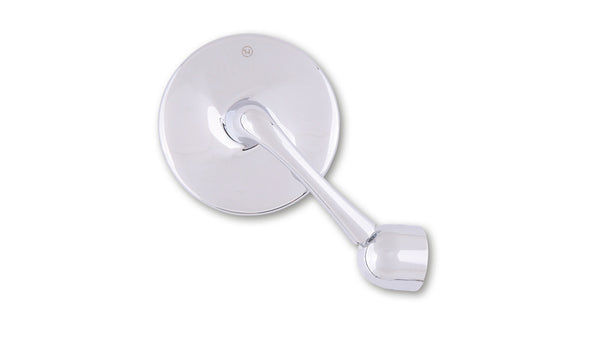 Koncové zrkadlo Highsider Classic Runchar (1PC) 301-009