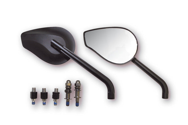 Highsider Mirror Phoenix 1 (pár) 301-590