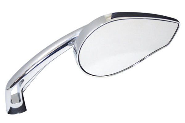 Highsider Mirror Phoenix 2 (pár) 301-593