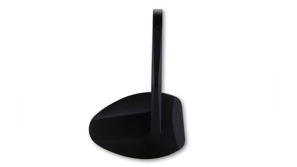 Highsider Ferrara 2 Handtagsslut Speglar (1st) 301-782 