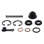 Všetky loptičky Master Cylinder Repair Kit - Kawasaki 18-1099