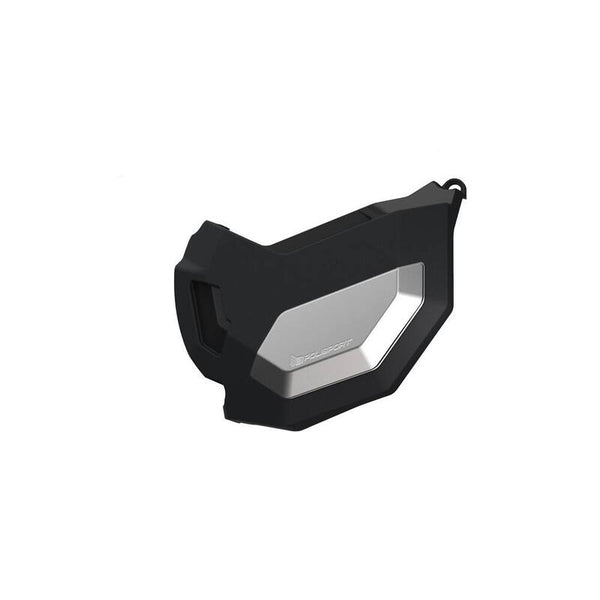 Policeport Clutch Case Cover Protection - Honda NC700/750 84867001