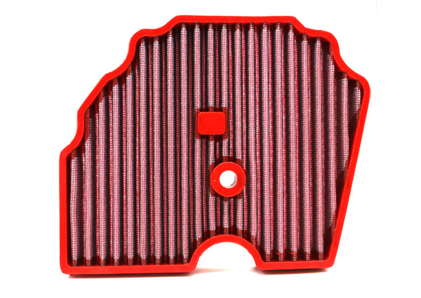 BMC vzduchový filter - FM01113 FM01113