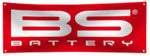 BS BATTERICKÝ BANNER