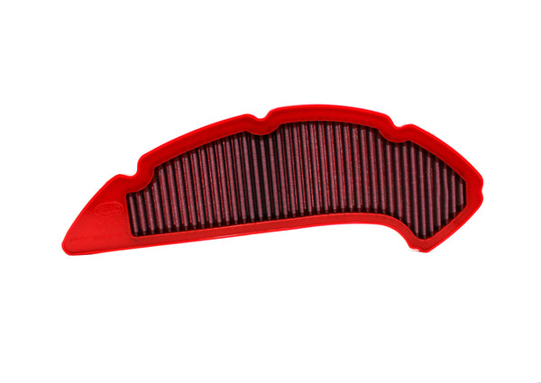 BMC Air Filter - FM01115 FM01115